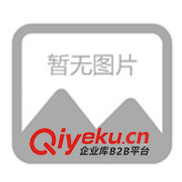 供應南凱智能金卡機、標牌機、鏤空機、堆金機、腐蝕機